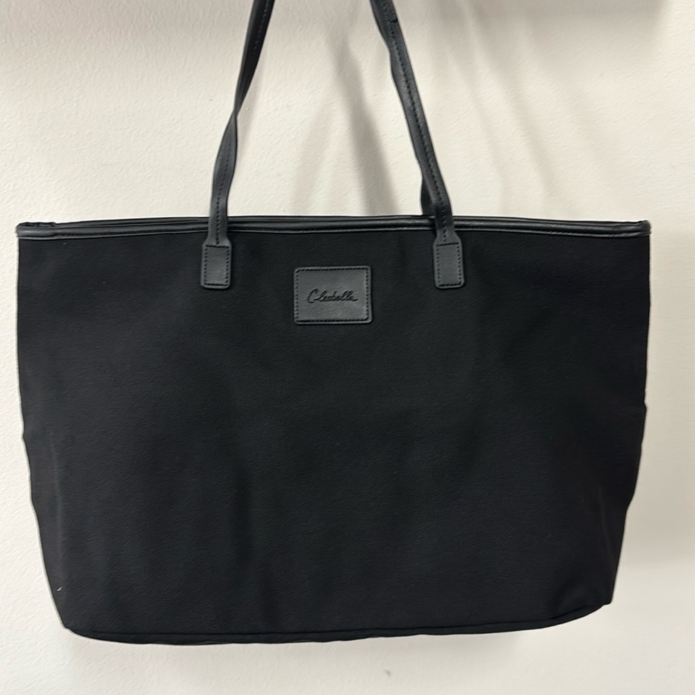 Cleobella NEVER USED!!!! Tote